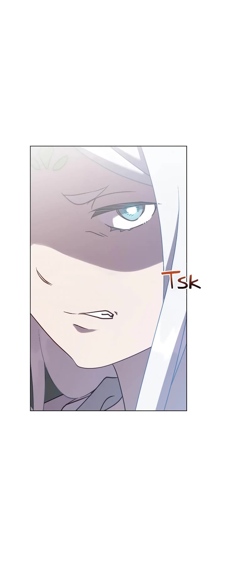 The Max Level Hero Has Returned! Chapter 148 page 41 - Chapter 148
