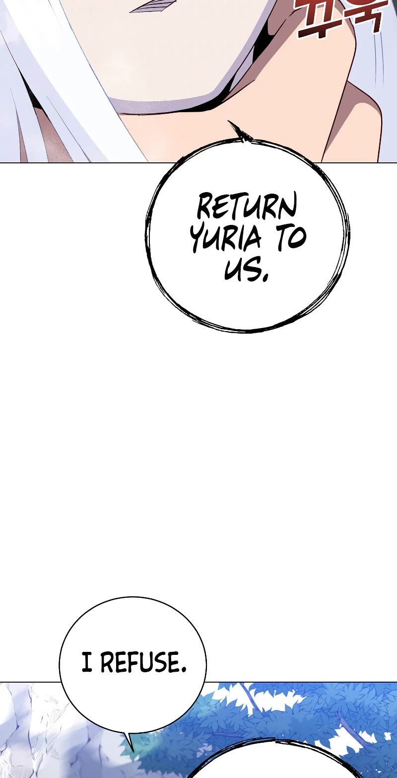 The Max Level Hero Has Returned! Chapter 149 page 12 - Chapter 149