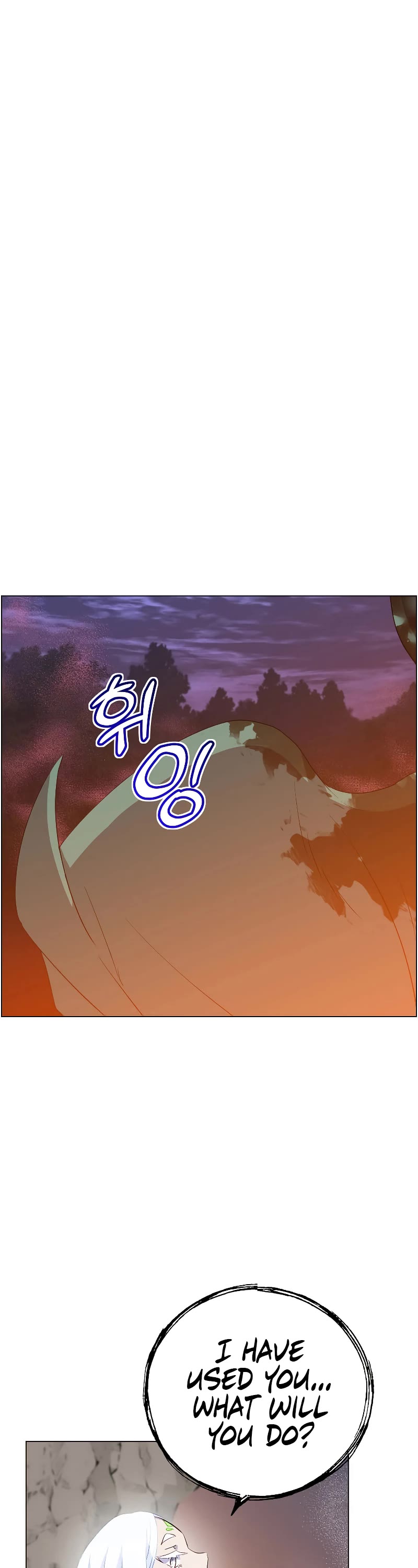 The Max Level Hero Has Returned! Chapter 149 page 21 - Chapter 149