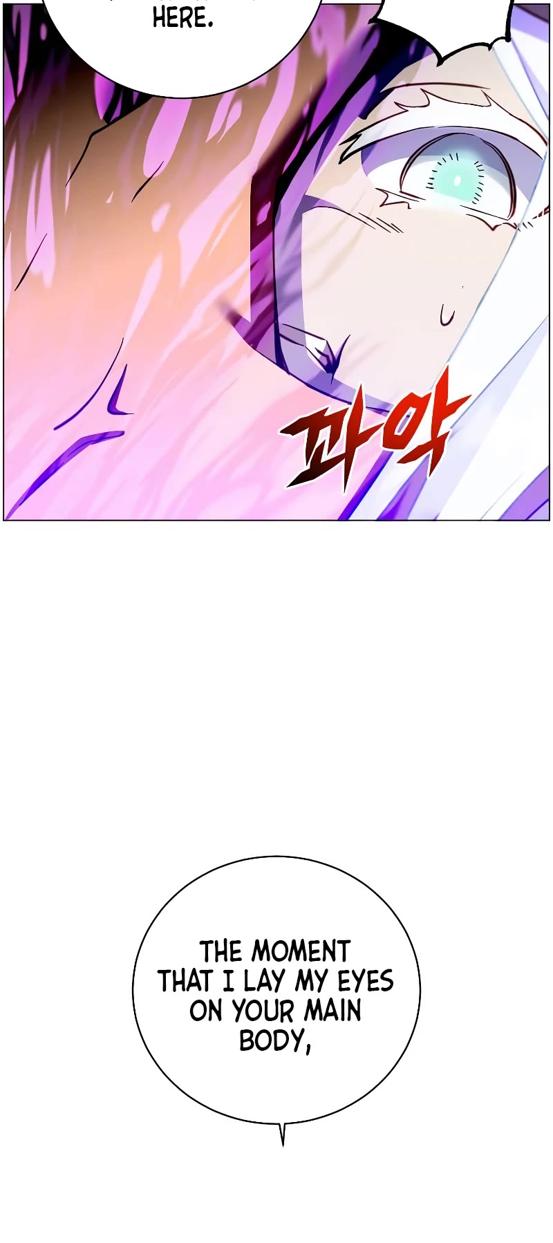 The Max Level Hero Has Returned! Chapter 149 page 31 - Chapter 149