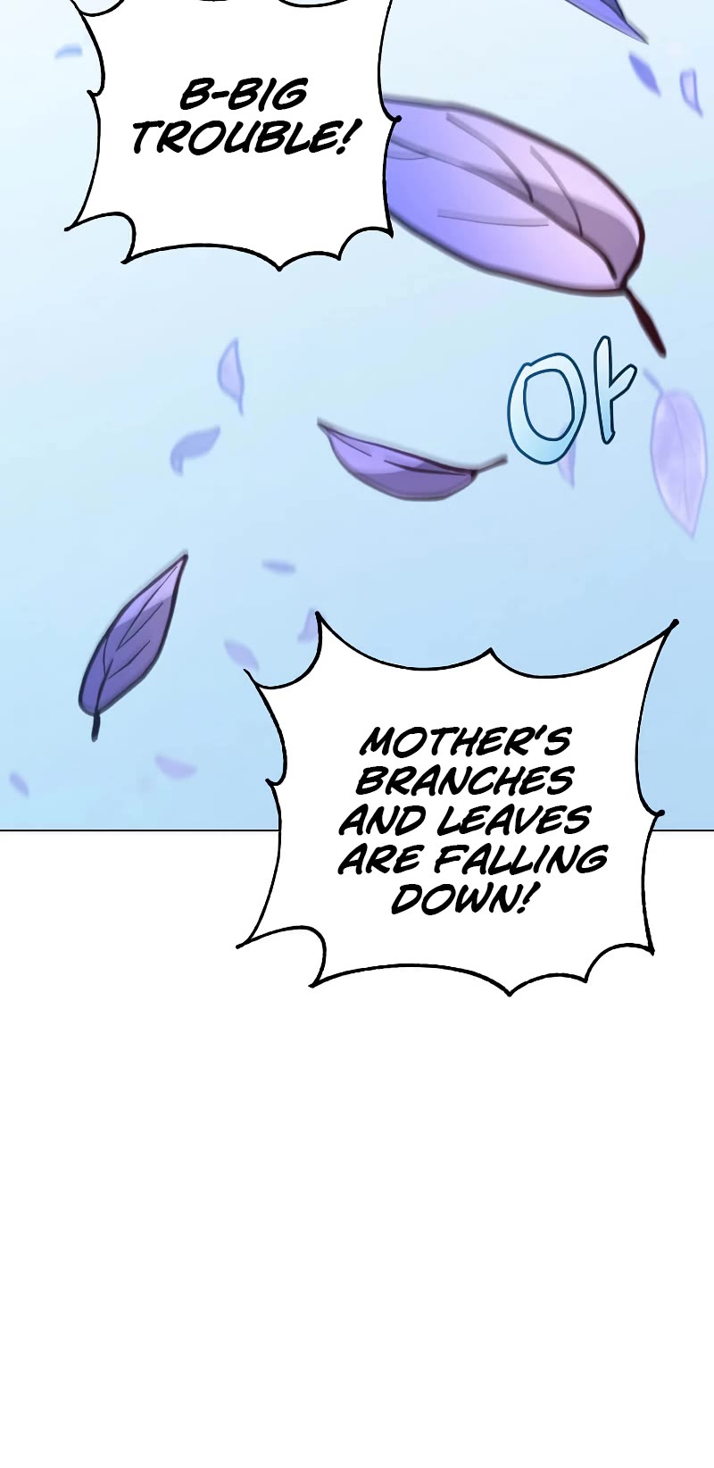 The Max Level Hero Has Returned! Chapter 149 page 49 - Chapter 149