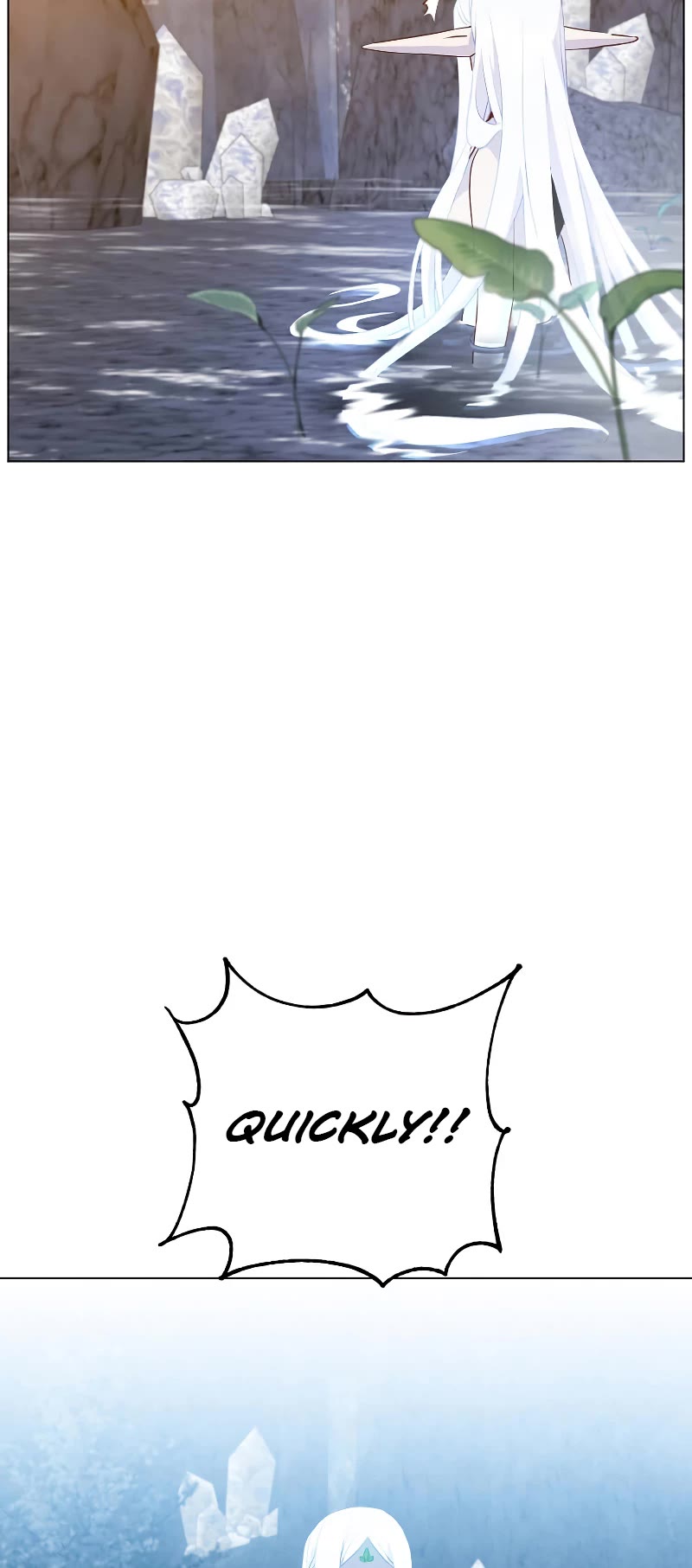 The Max Level Hero Has Returned! Chapter 149 page 51 - Chapter 149
