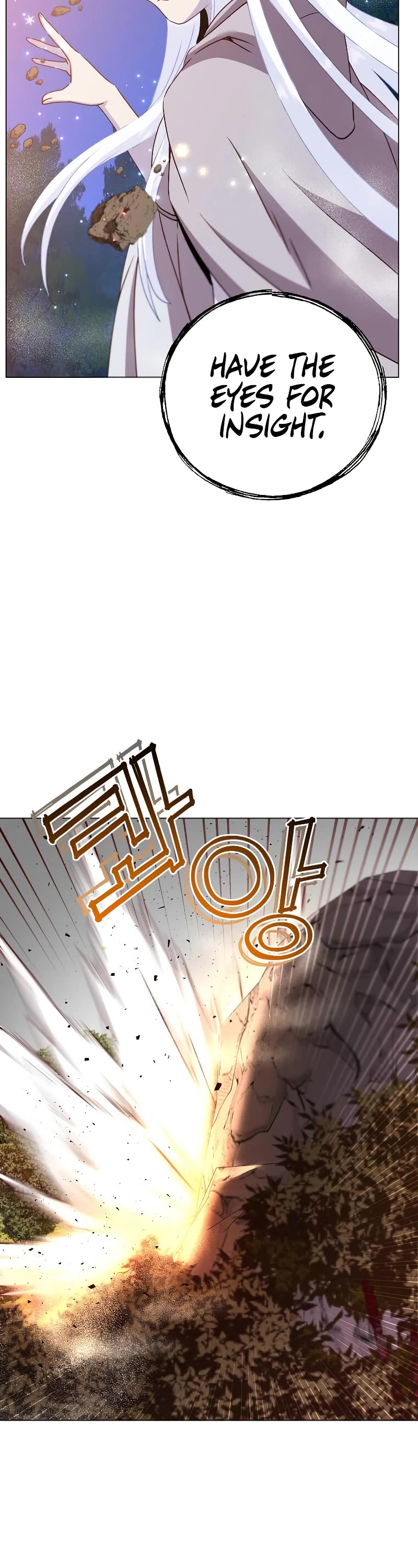 The Max Level Hero Has Returned! Chapter 149 page 9 - Chapter 149