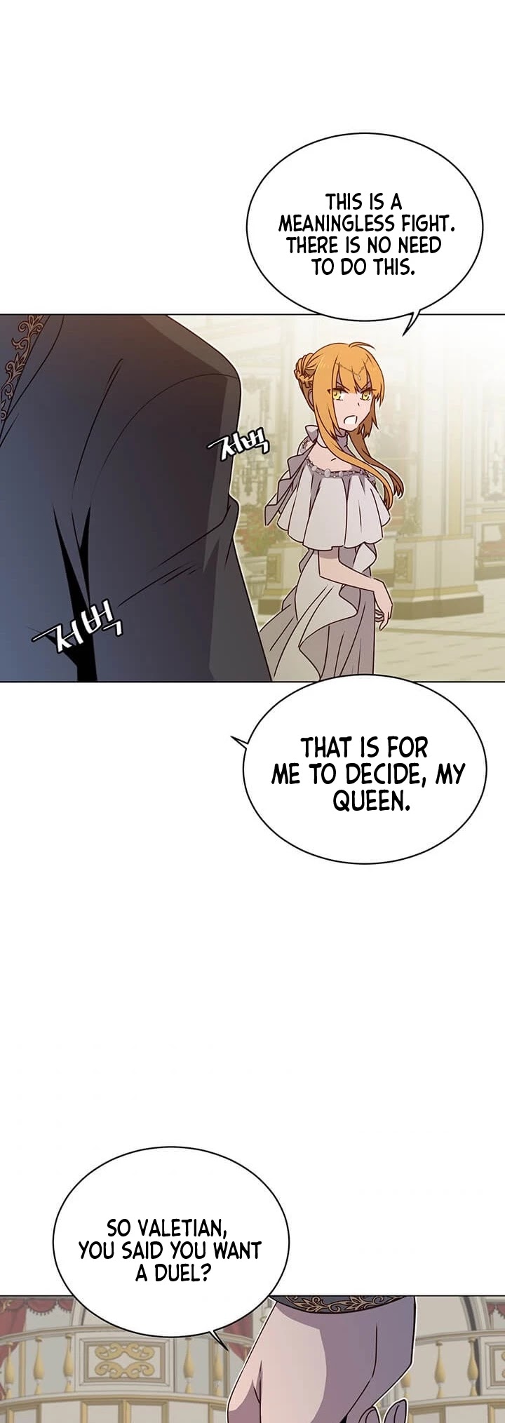 The Max Level Hero Has Returned! Chapter 15 page 19 - Chapter 15