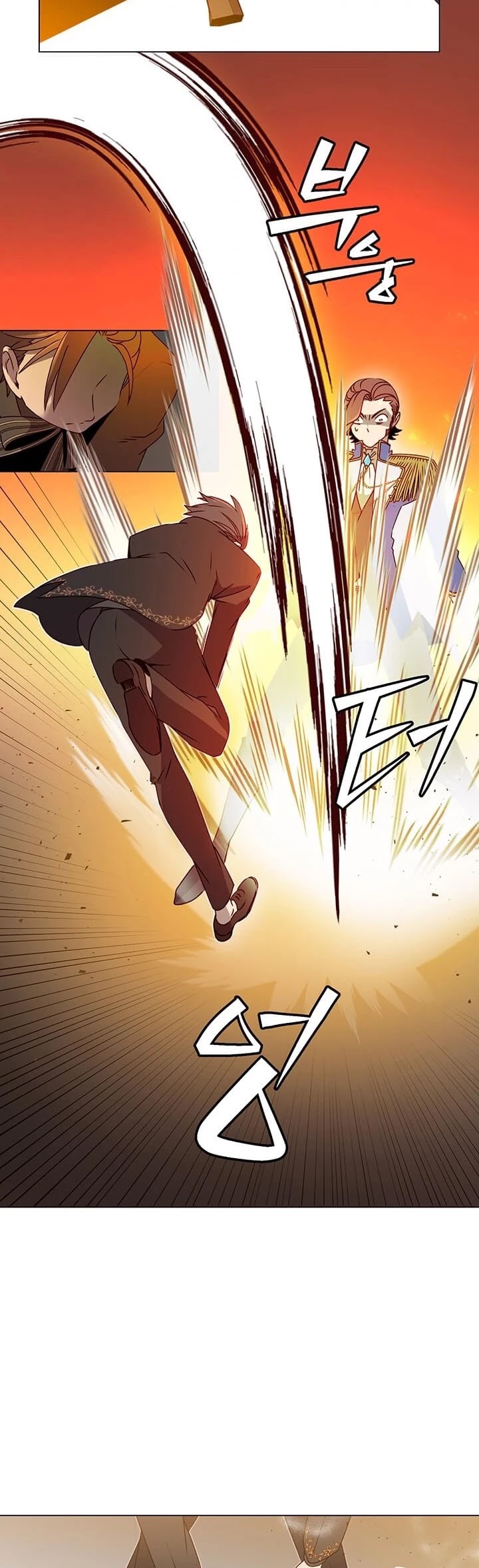 The Max Level Hero Has Returned! Chapter 15 page 34 - Chapter 15