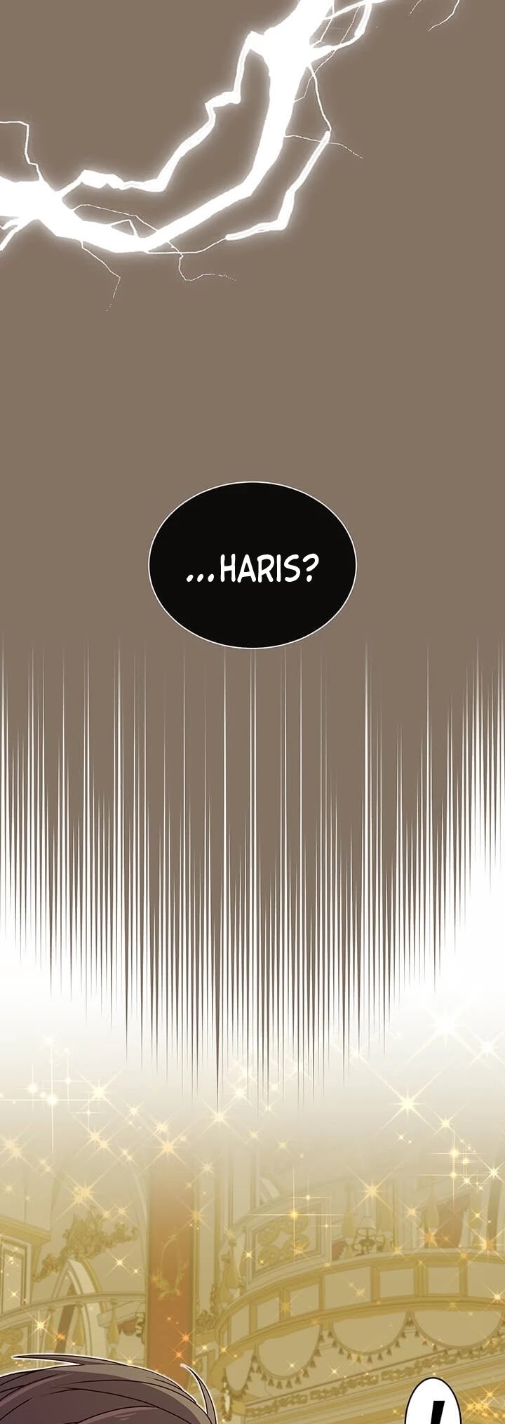 The Max Level Hero Has Returned! Chapter 15 page 4 - Chapter 15