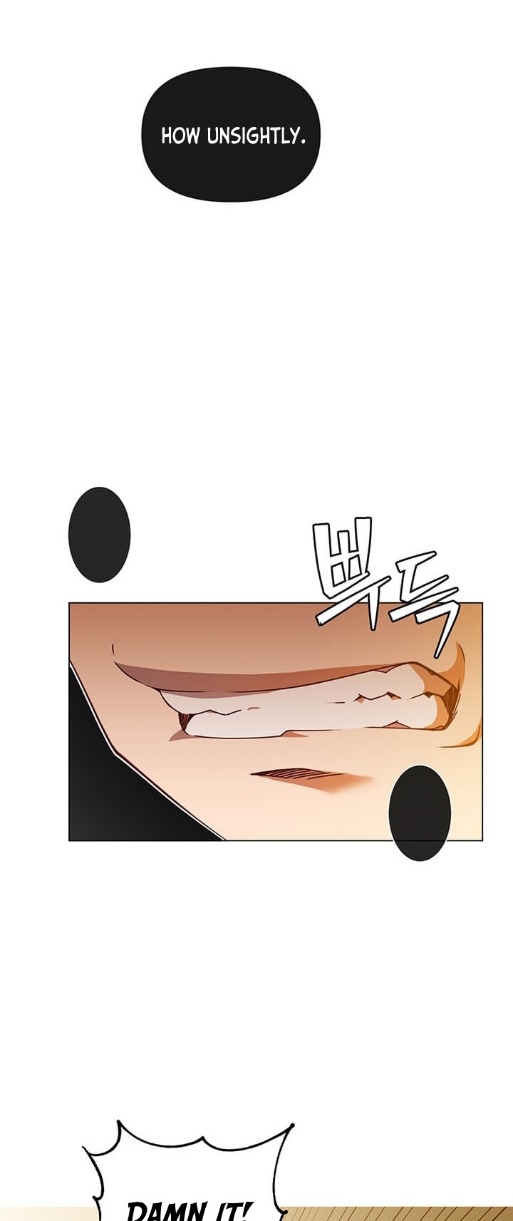 The Max Level Hero Has Returned! Chapter 15 page 41 - Chapter 15