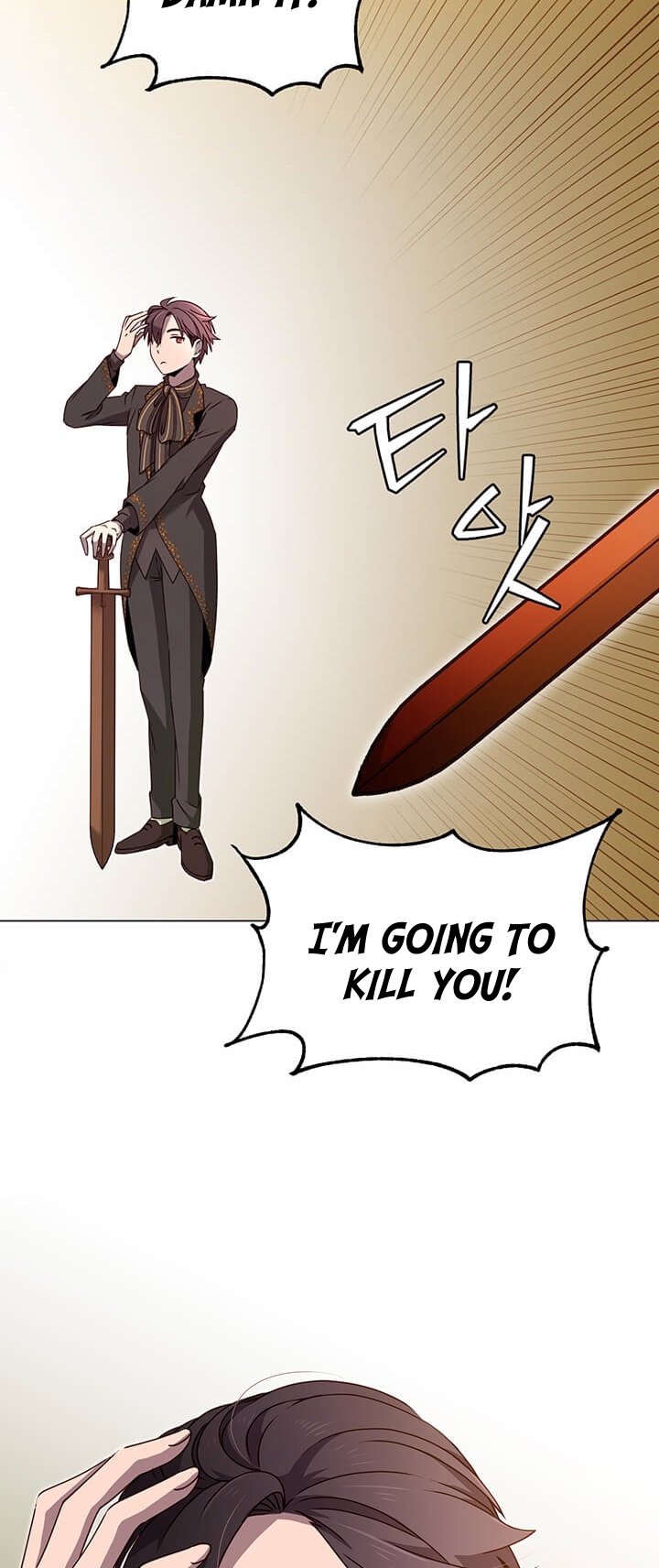 The Max Level Hero Has Returned! Chapter 15 page 42 - Chapter 15
