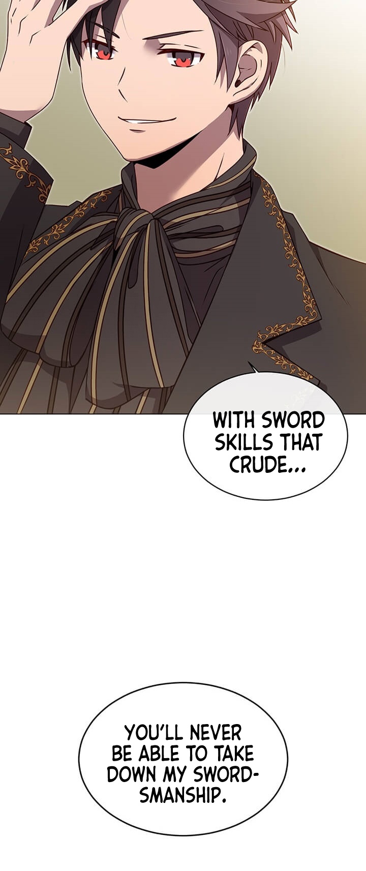 The Max Level Hero Has Returned! Chapter 15 page 43 - Chapter 15
