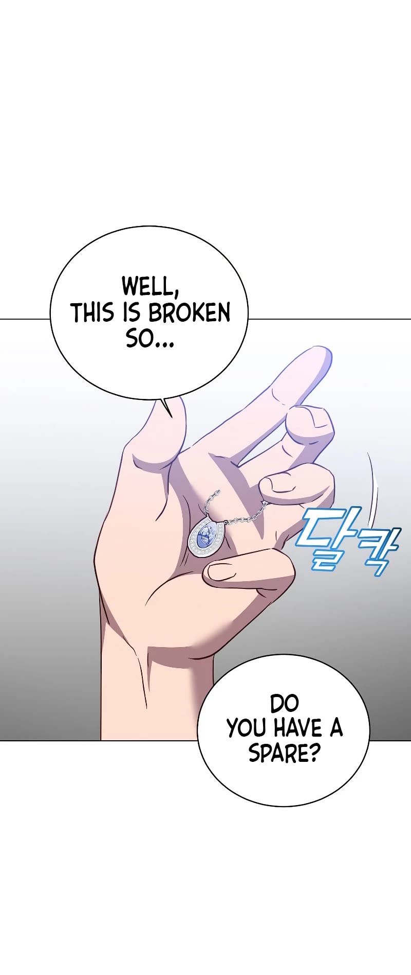 The Max Level Hero Has Returned! Chapter 150 page 13 - Chapter 150