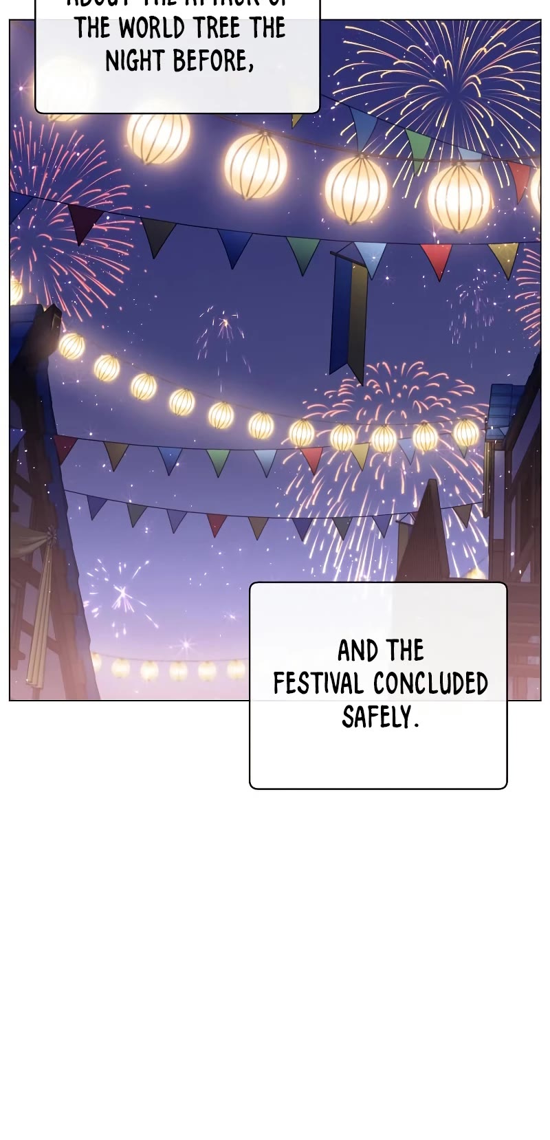 The Max Level Hero Has Returned! Chapter 150 page 31 - Chapter 150