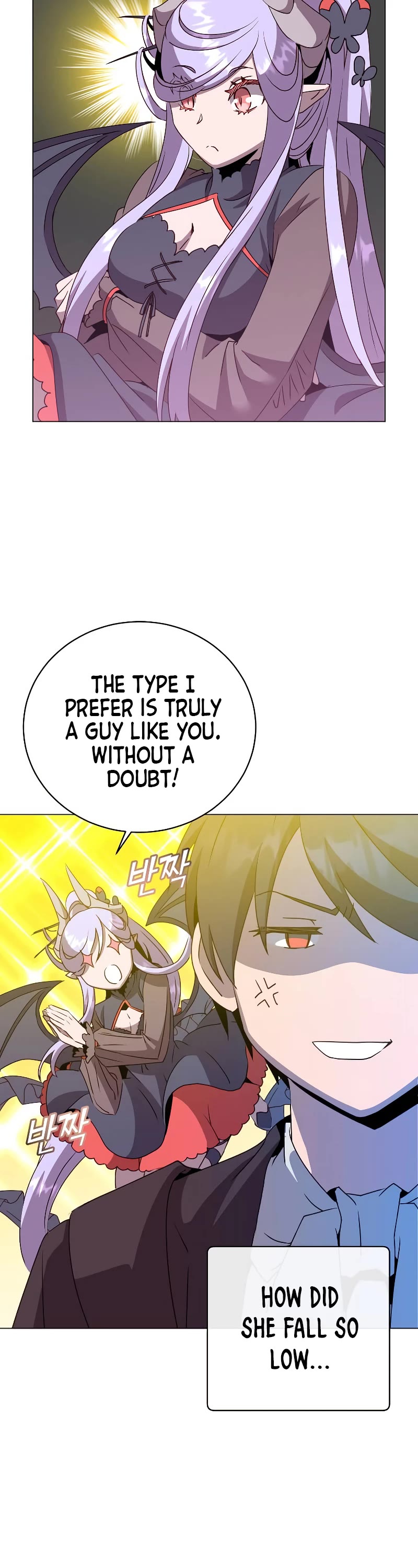 The Max Level Hero Has Returned! Chapter 150 page 45 - Chapter 150