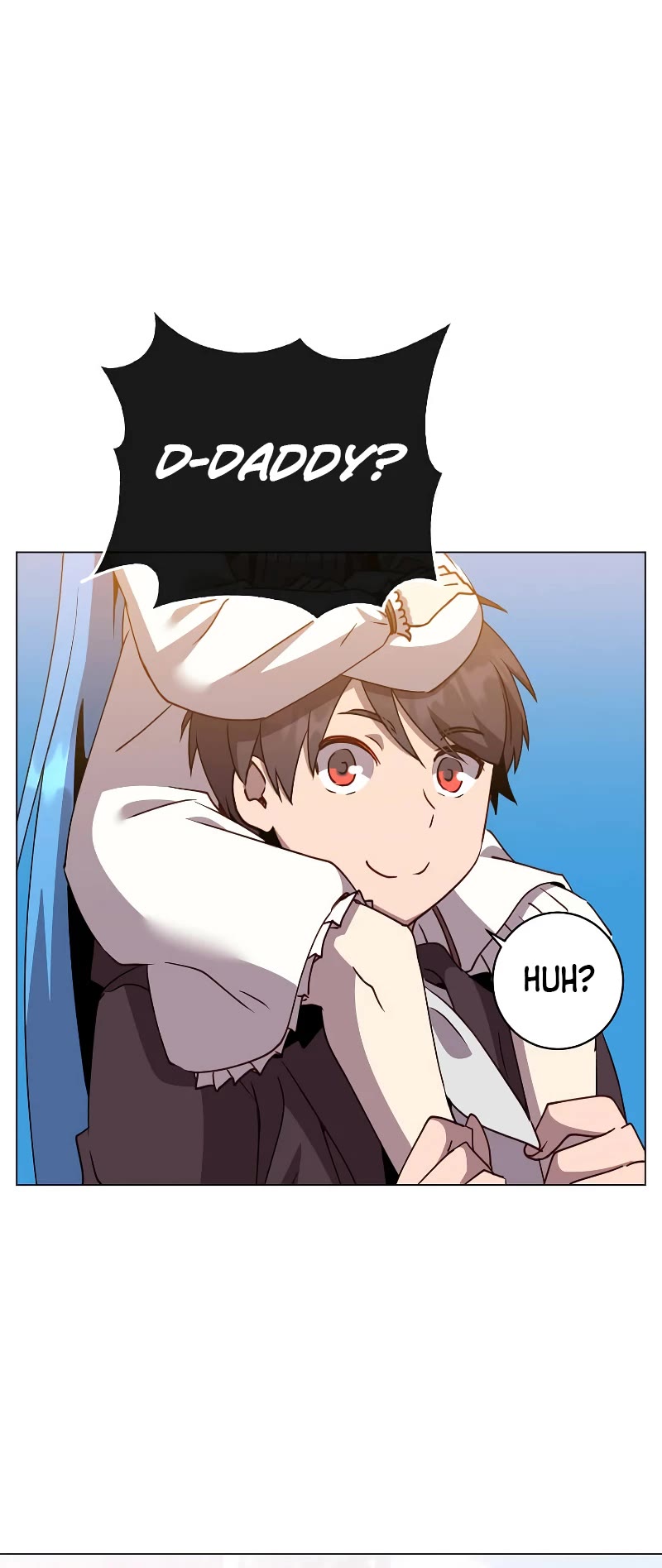 The Max Level Hero Has Returned! Chapter 150 page 47 - Chapter 150