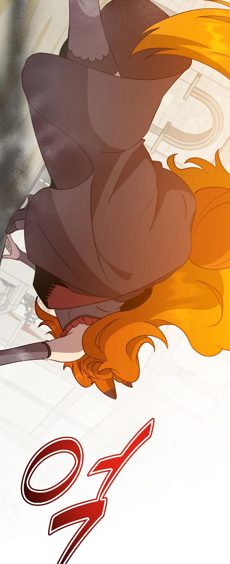 The Max Level Hero Has Returned! Chapter 152 page 45 - Chapter 152