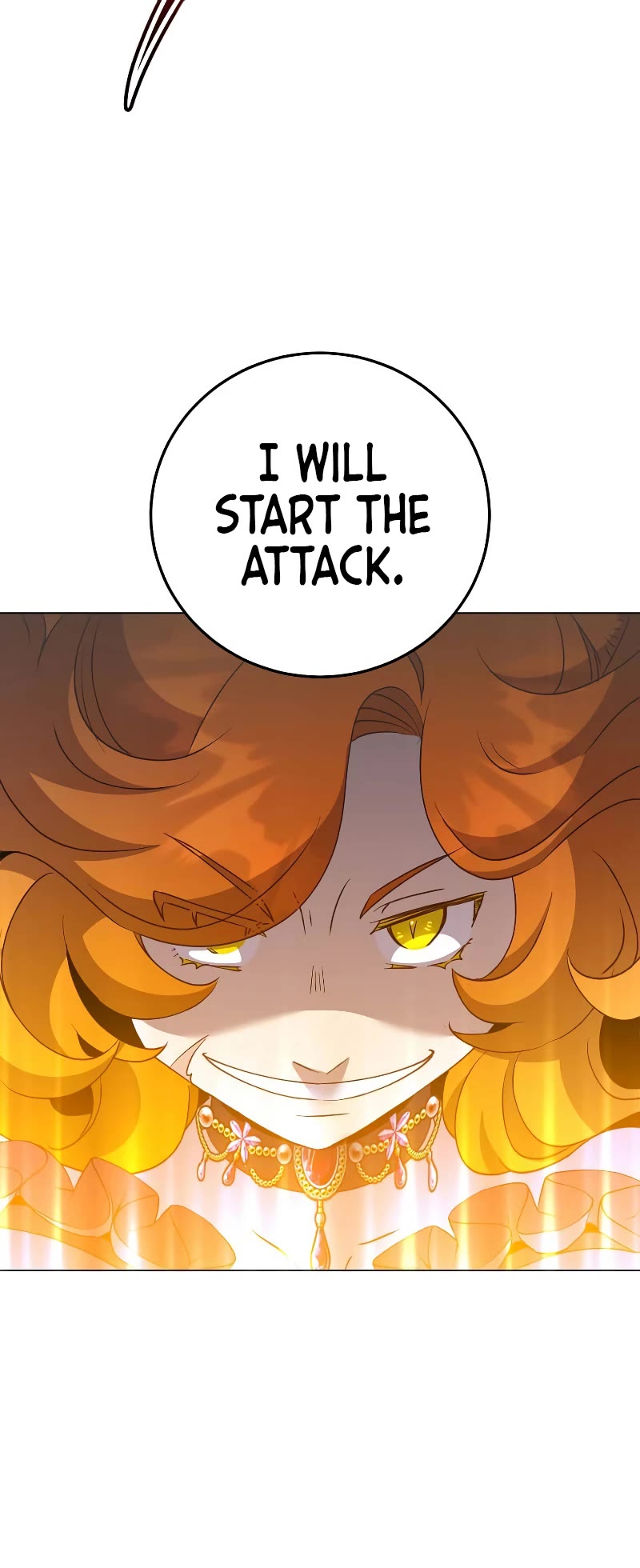 The Max Level Hero Has Returned! Chapter 152 page 46 - Chapter 152