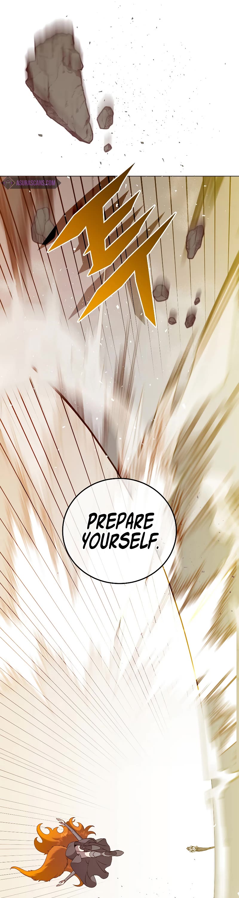 The Max Level Hero Has Returned! Chapter 152 page 47 - Chapter 152