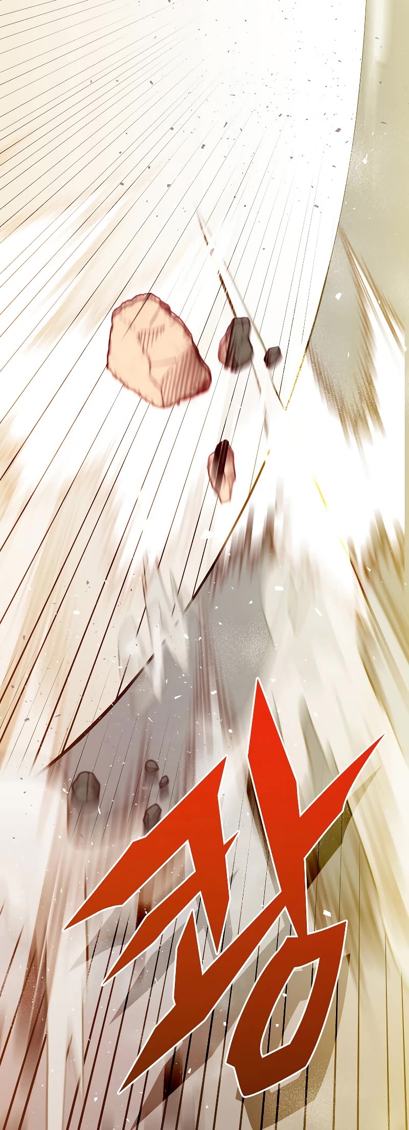 The Max Level Hero Has Returned! Chapter 152 page 48 - Chapter 152