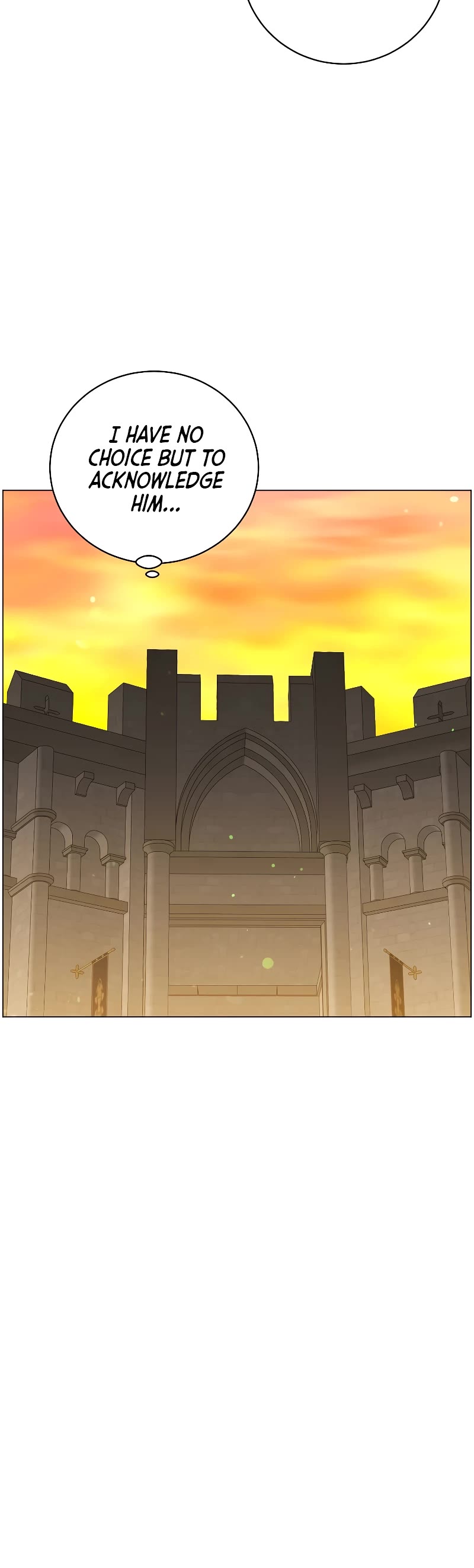 The Max Level Hero Has Returned! Chapter 154 page 5 - Chapter 154
