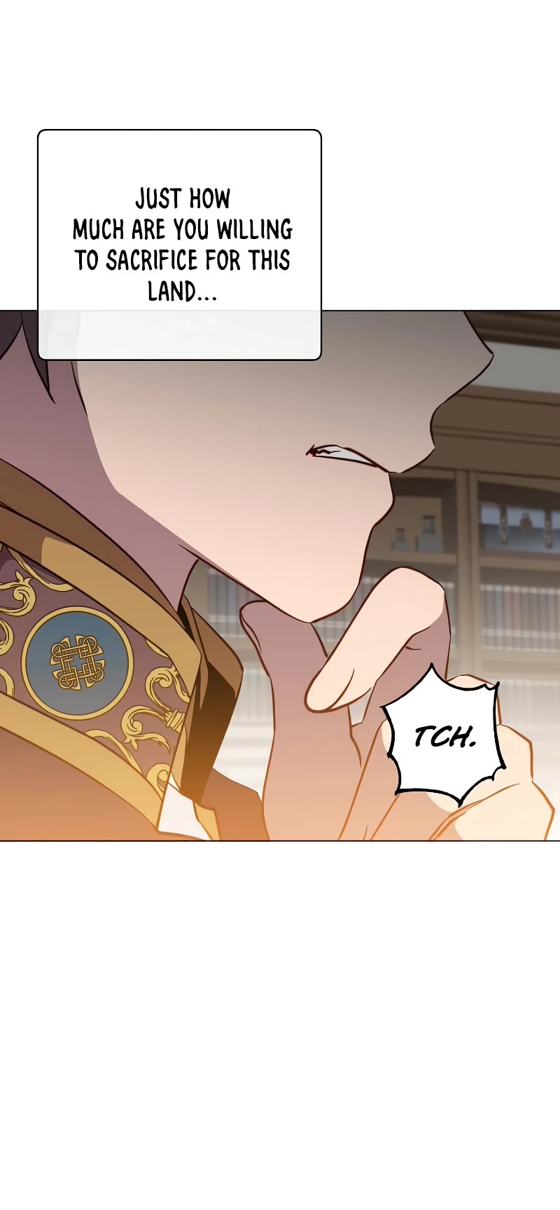 The Max Level Hero Has Returned! Chapter 155 page 26 - Chapter 155