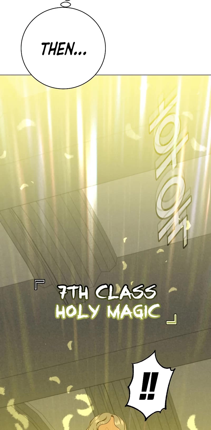 The Max Level Hero Has Returned! Chapter 157 page 29 - Chapter 157