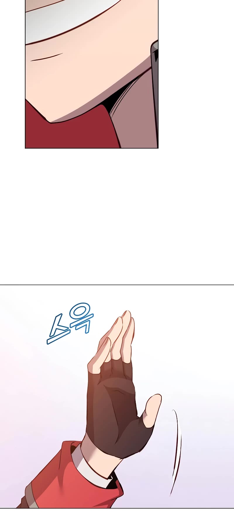 The Max Level Hero Has Returned! Chapter 158 page 26 - Chapter 158 (Fixed)