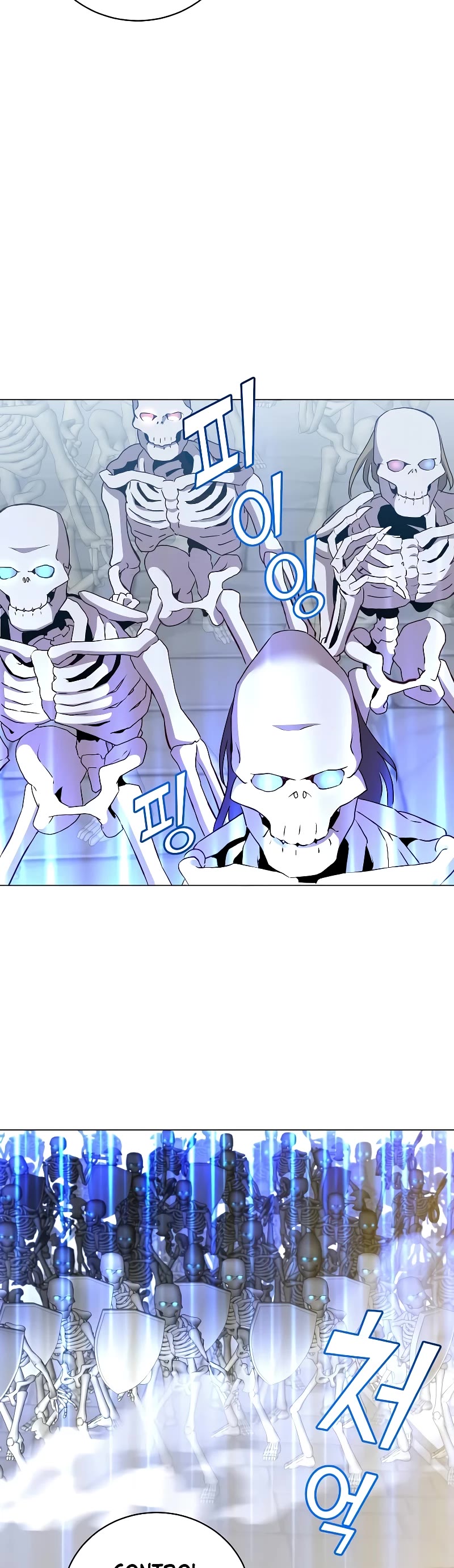 The Max Level Hero Has Returned! Chapter 158 page 29 - Chapter 158 (Fixed)