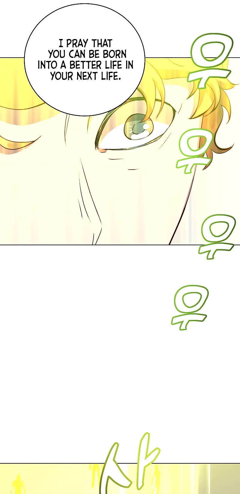 The Max Level Hero Has Returned! Chapter 158 page 34 - Chapter 158 (Fixed)