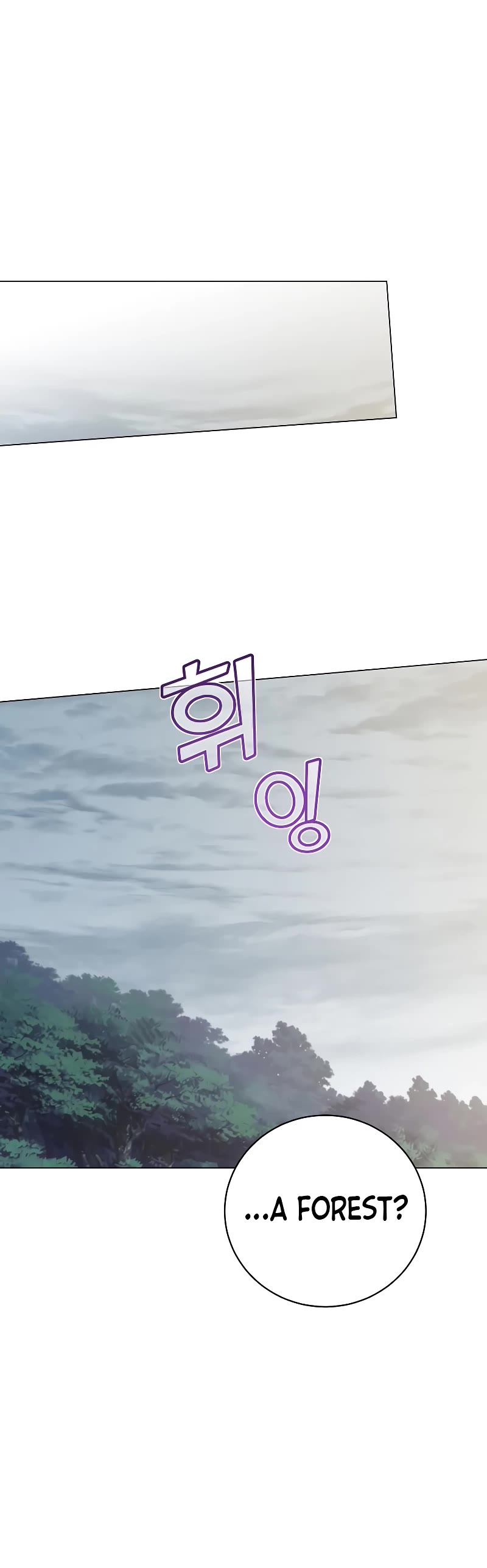 The Max Level Hero Has Returned! Chapter 158 page 39 - Chapter 158 (Fixed)