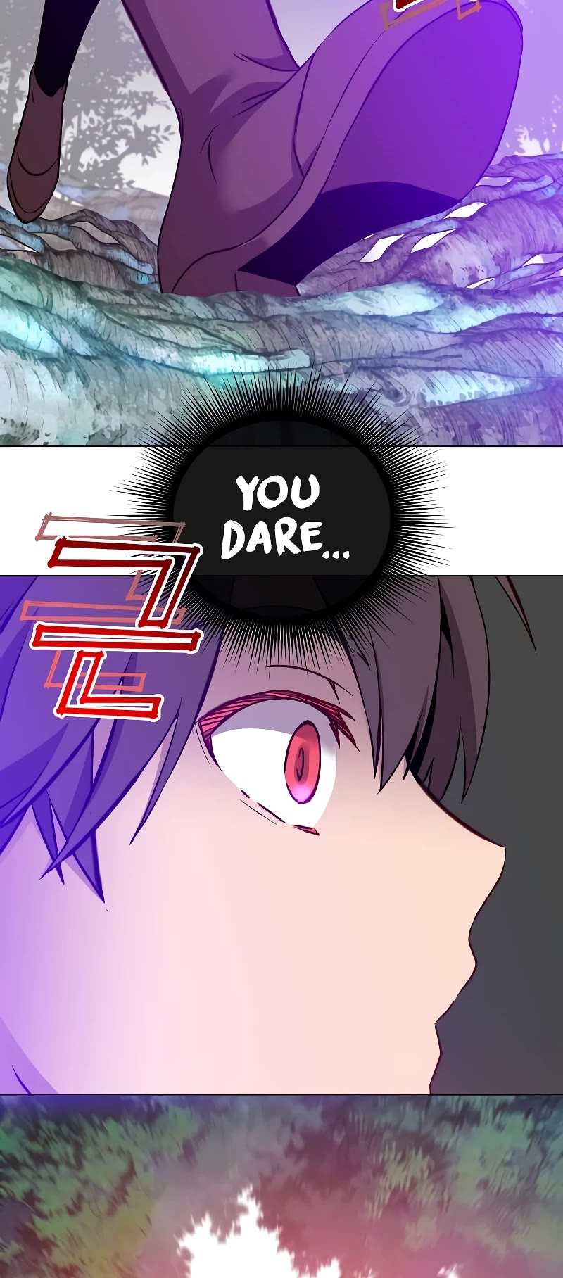 The Max Level Hero Has Returned! Chapter 158 page 43 - Chapter 158 (Fixed)