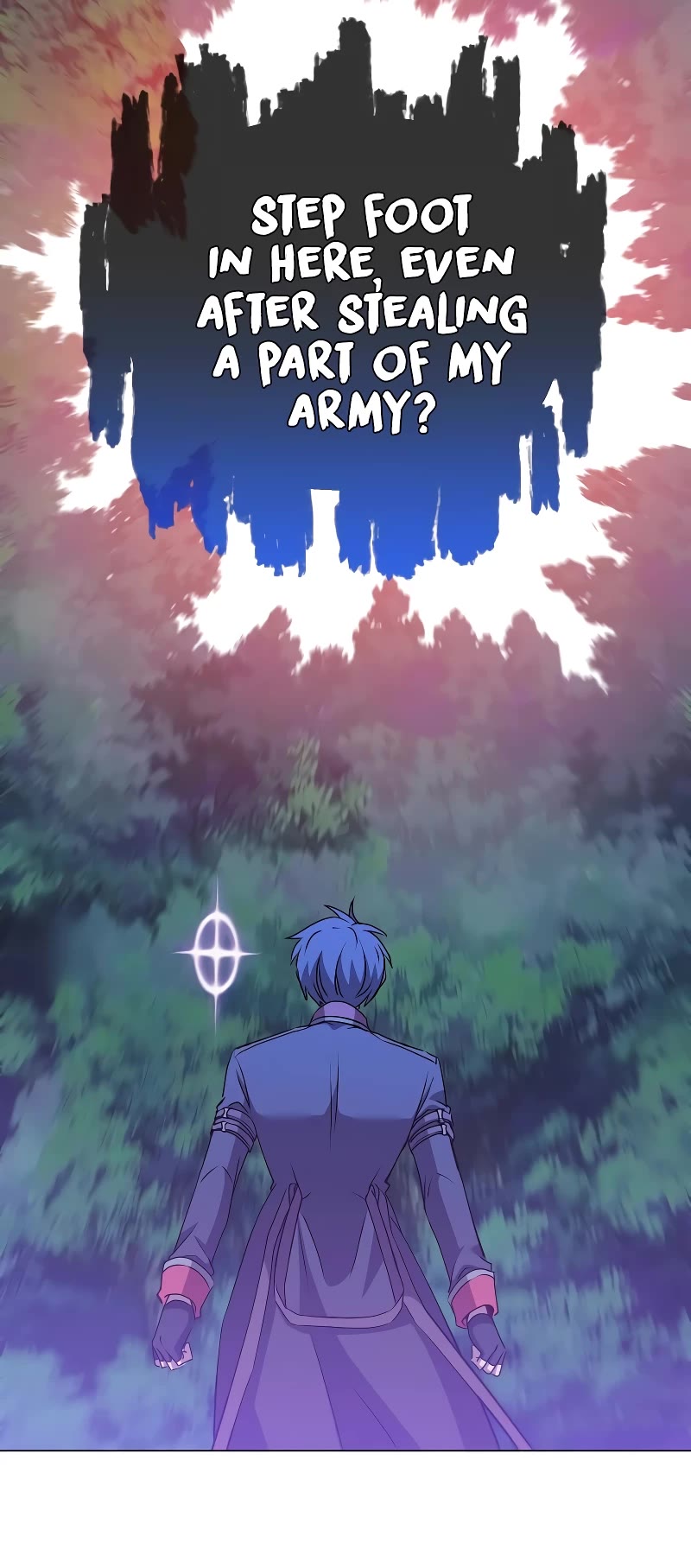 The Max Level Hero Has Returned! Chapter 158 page 44 - Chapter 158 (Fixed)