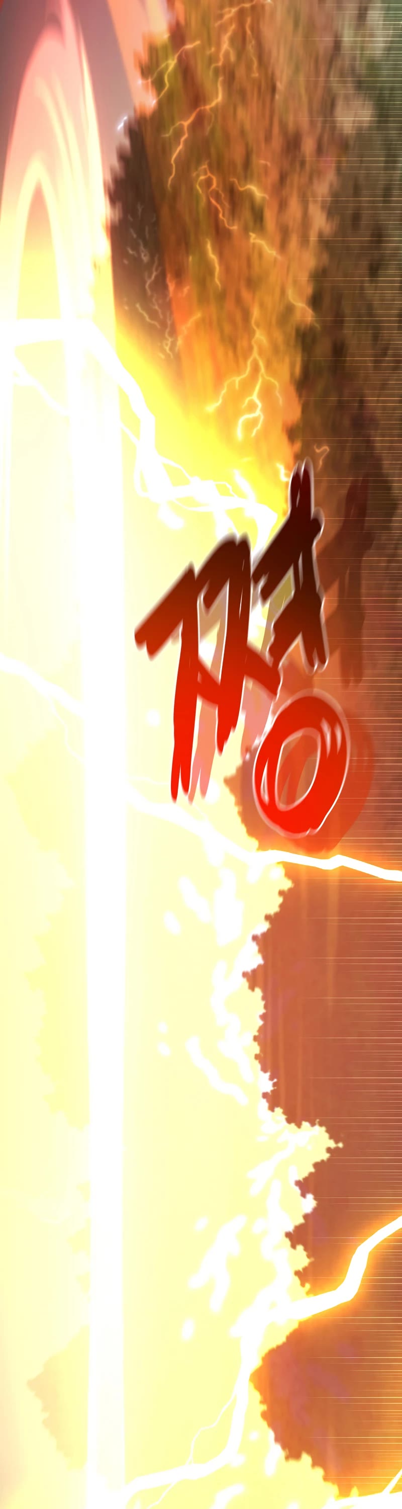 The Max Level Hero Has Returned! Chapter 159 page 19 - Chapter 159