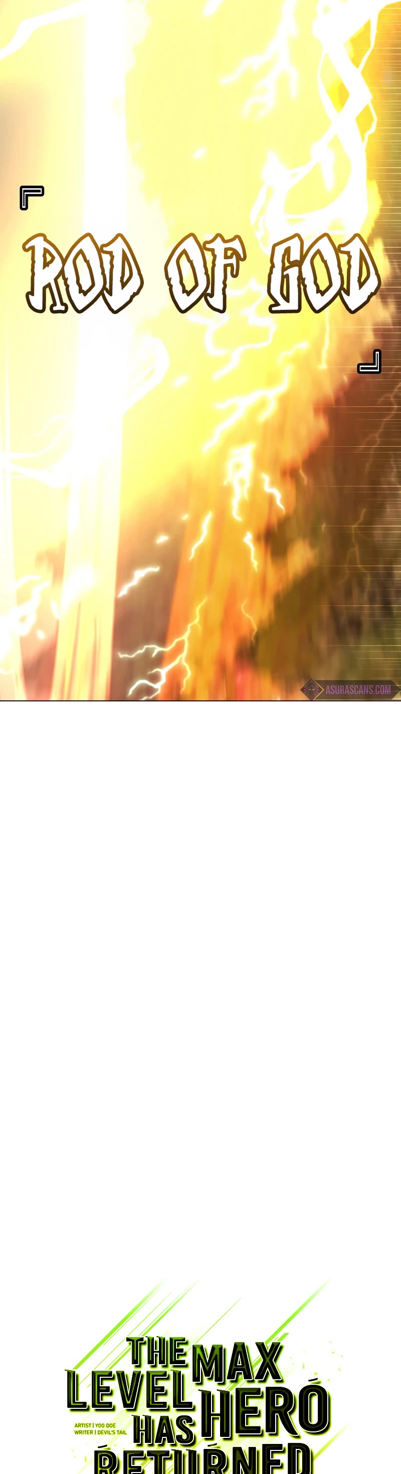 The Max Level Hero Has Returned! Chapter 159 page 20 - Chapter 159