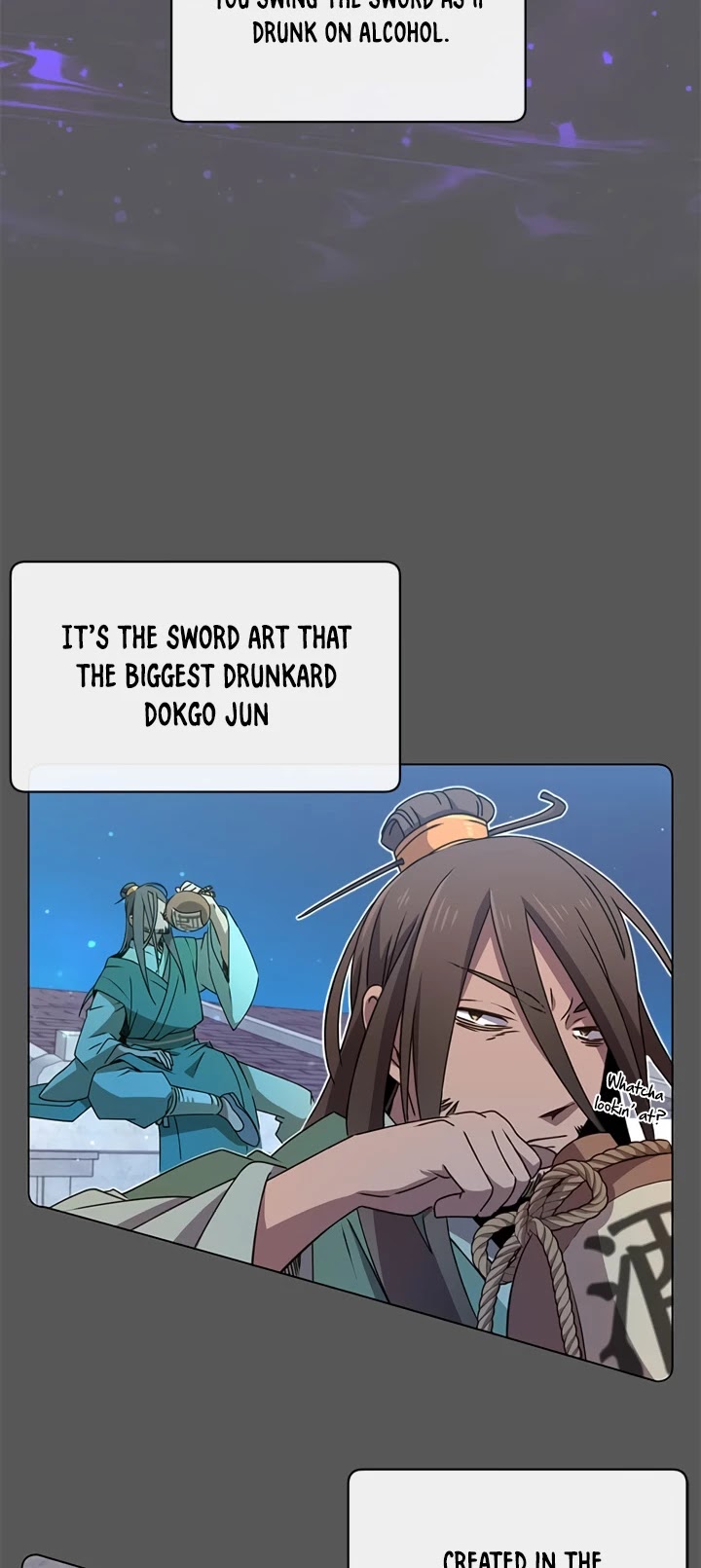 The Max Level Hero Has Returned! Chapter 16 page 13 - Chapter 16