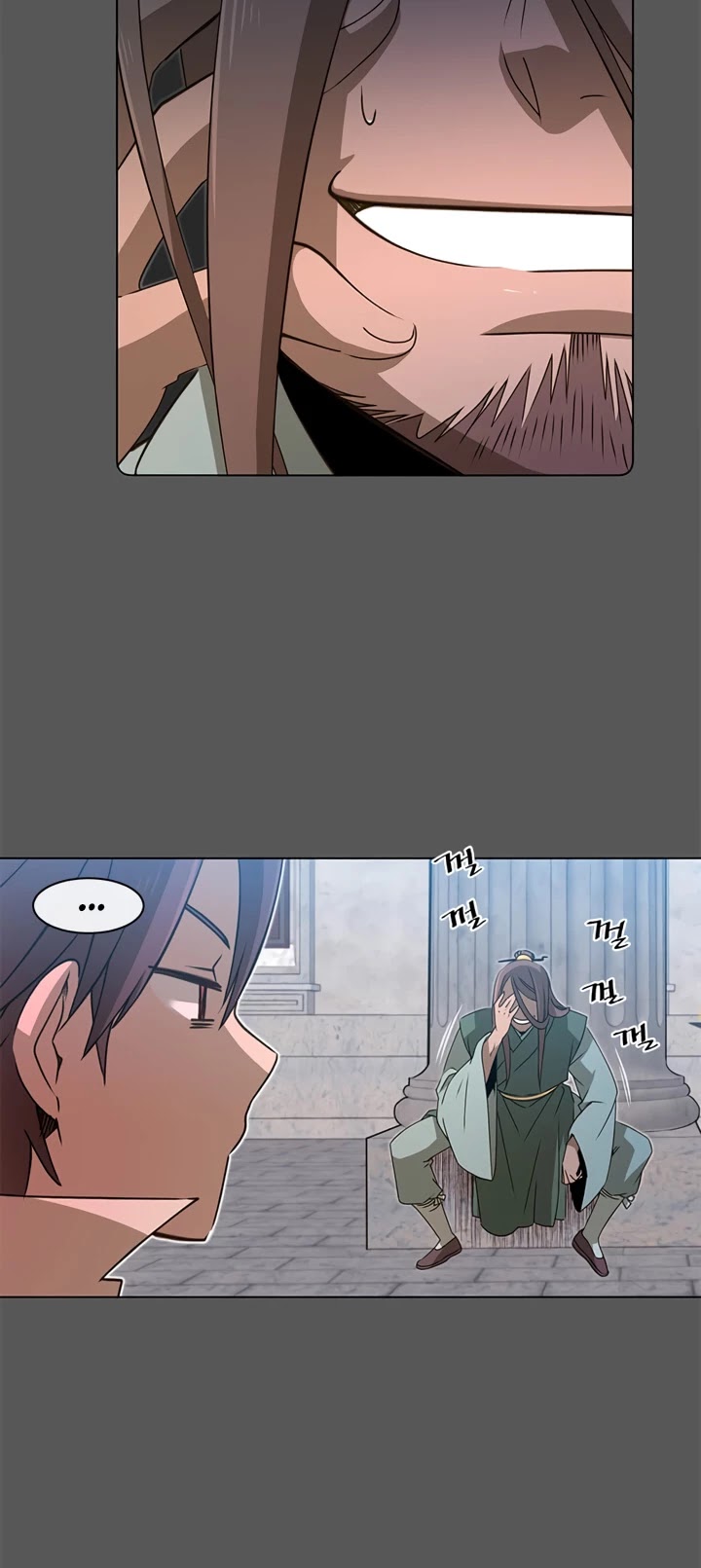 The Max Level Hero Has Returned! Chapter 16 page 15 - Chapter 16