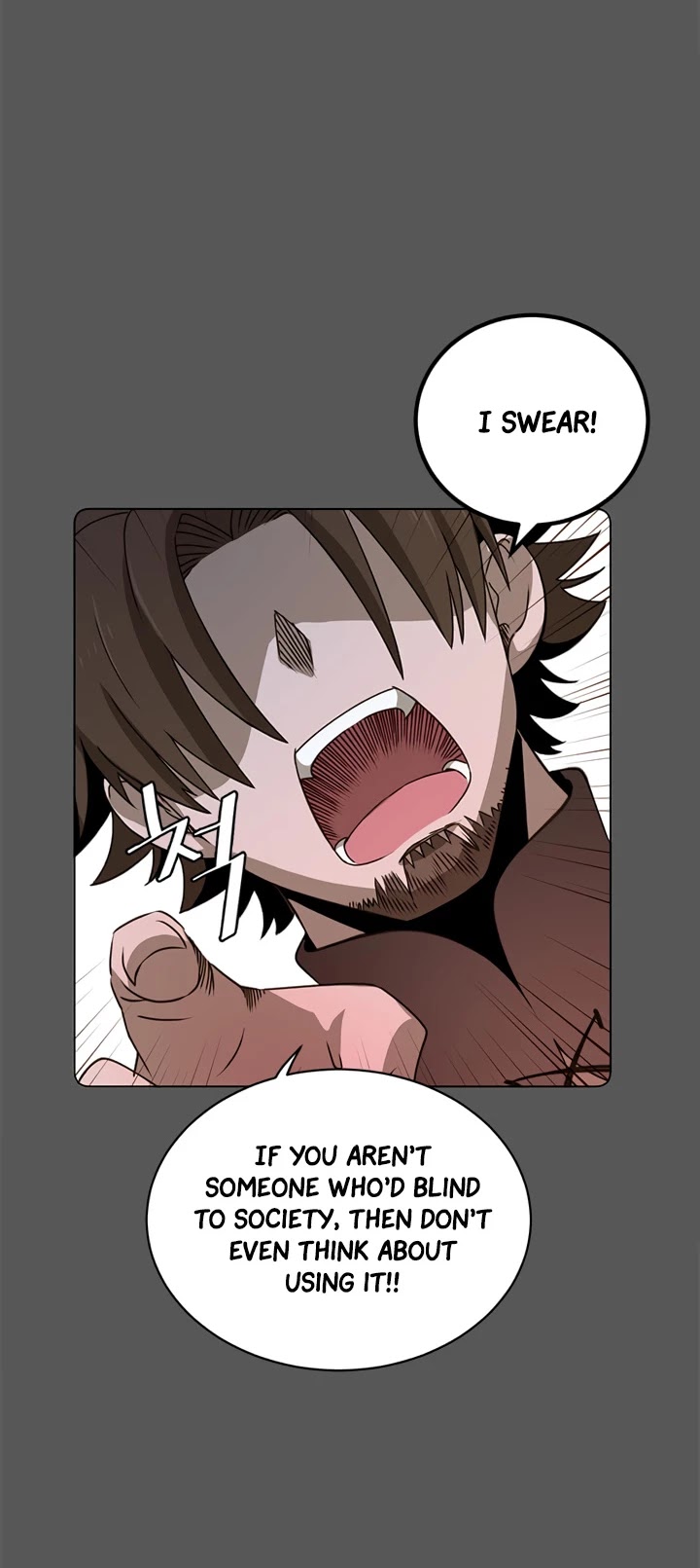 The Max Level Hero Has Returned! Chapter 16 page 16 - Chapter 16