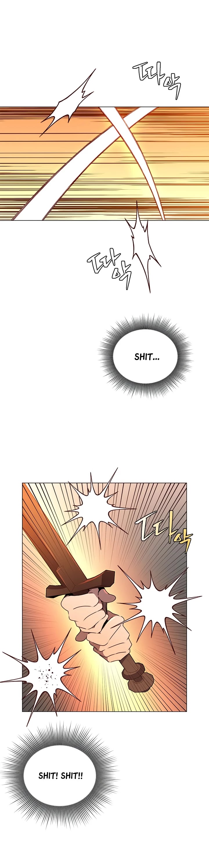 The Max Level Hero Has Returned! Chapter 16 page 2 - Chapter 16