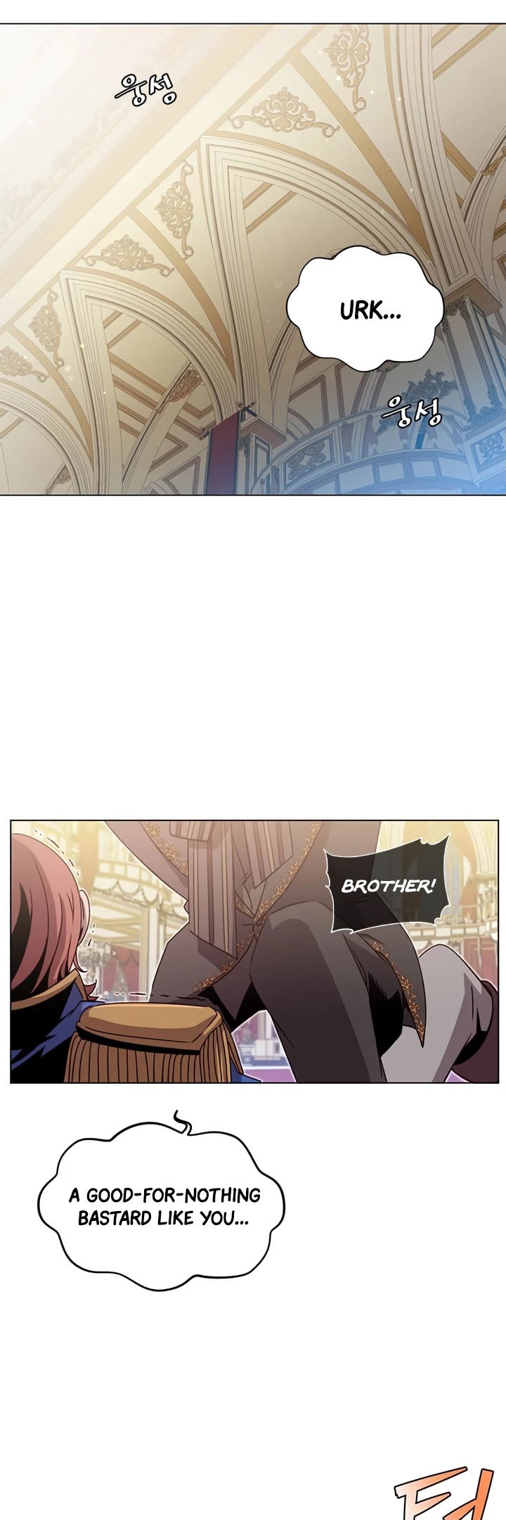 The Max Level Hero Has Returned! Chapter 16 page 36 - Chapter 16