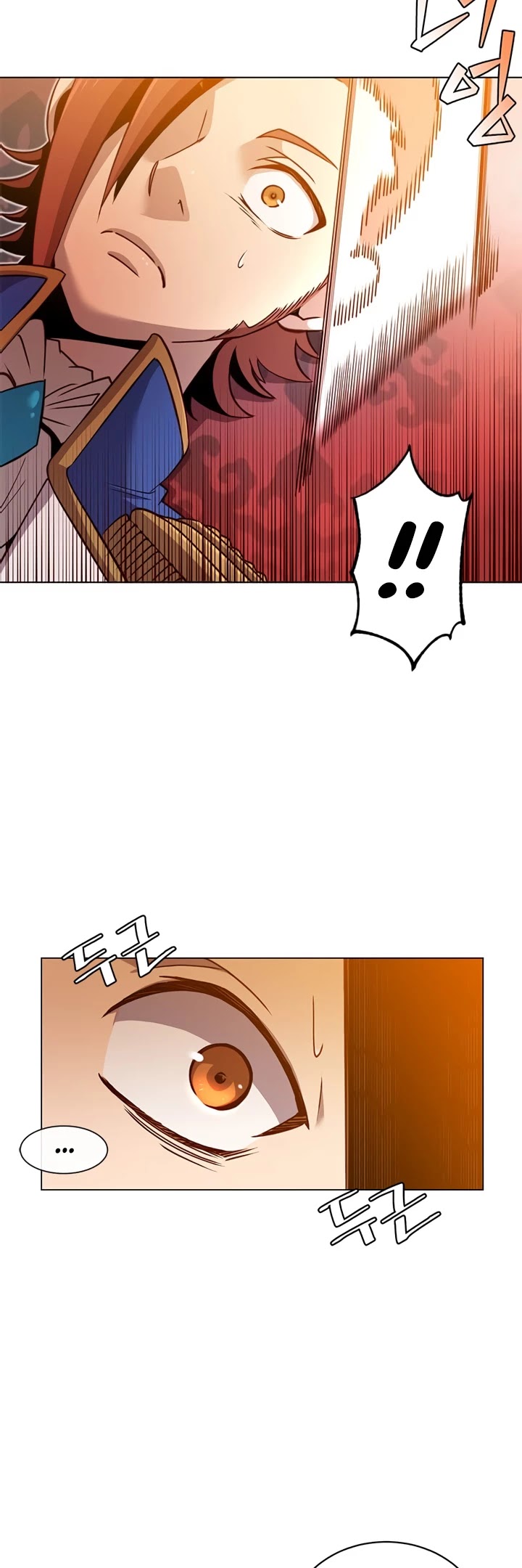The Max Level Hero Has Returned! Chapter 16 page 37 - Chapter 16