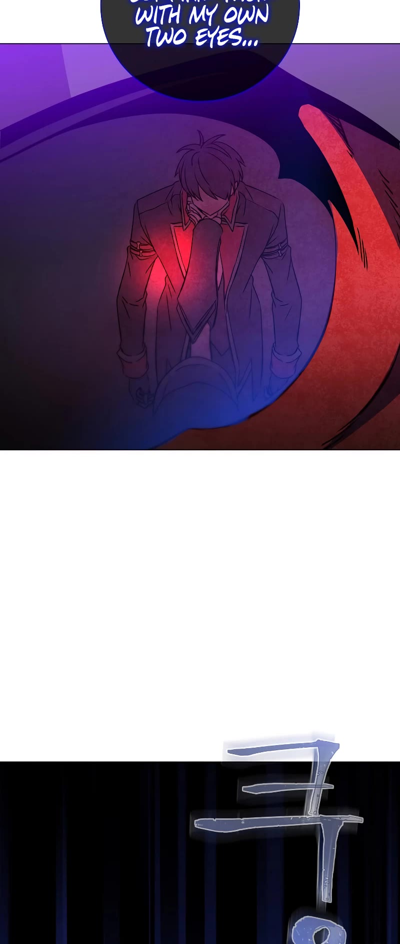 The Max Level Hero Has Returned! Chapter 160 page 15 - Chapter 160