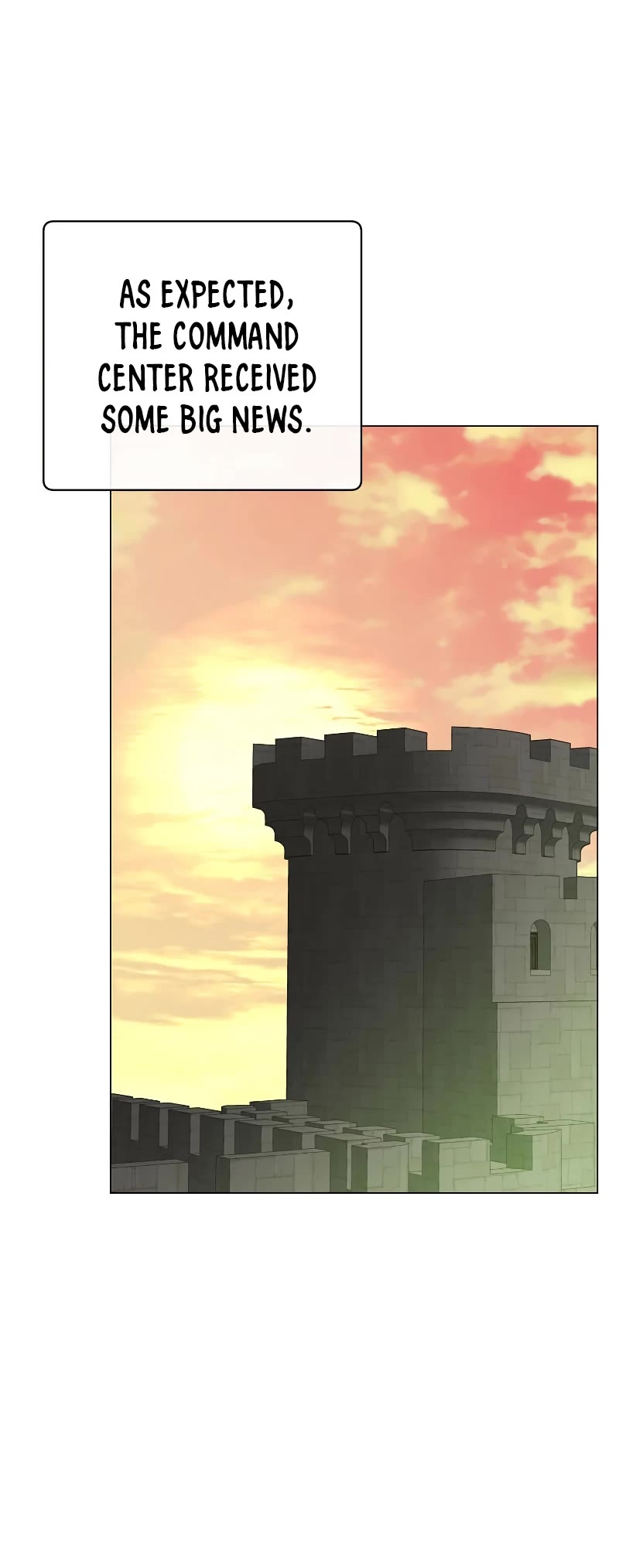 The Max Level Hero Has Returned! Chapter 160 page 41 - Chapter 160