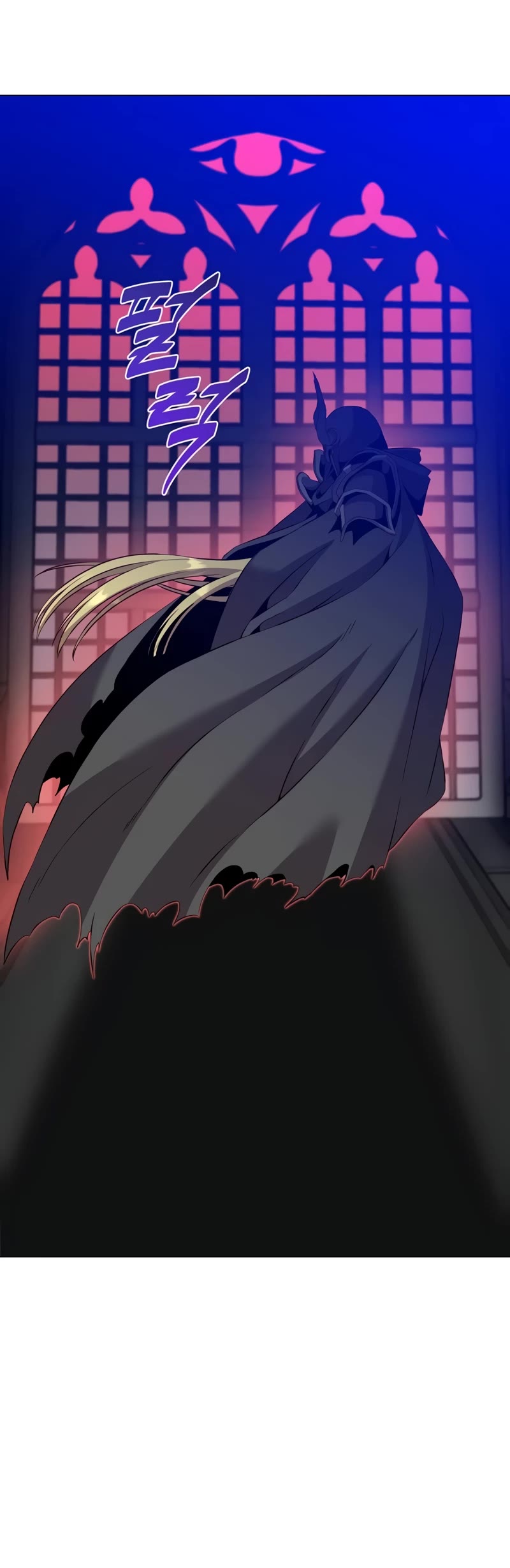The Max Level Hero Has Returned! Chapter 163 page 36 - Chapter 163