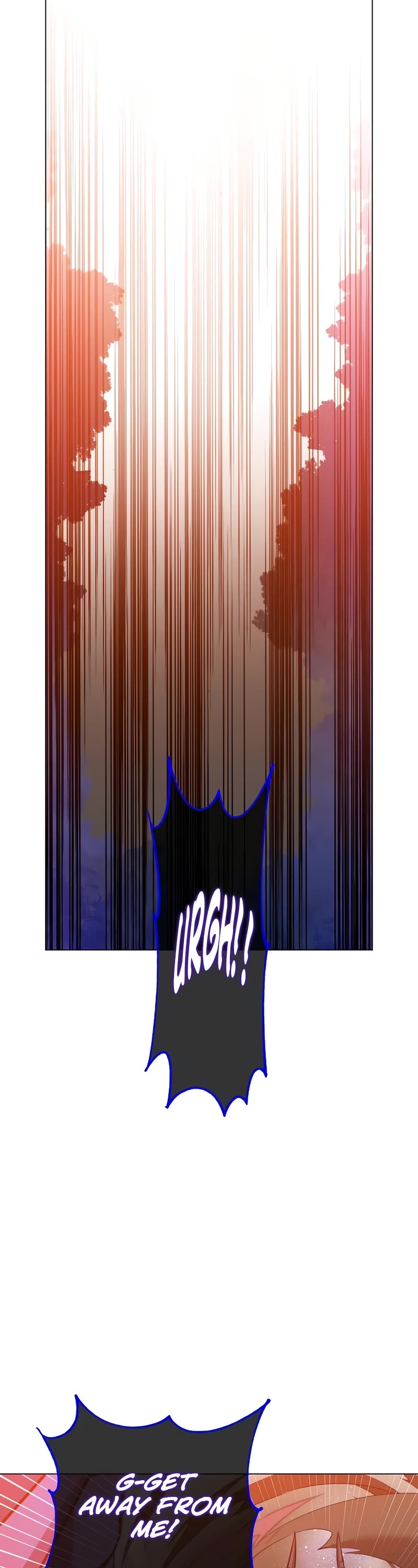 The Max Level Hero Has Returned! Chapter 166 page 2 - Chapter 166
