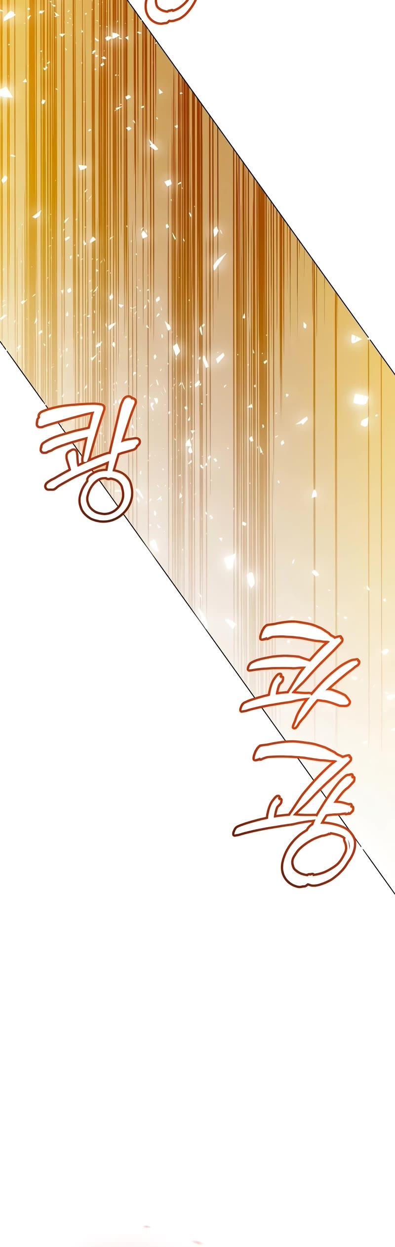 The Max Level Hero Has Returned! Chapter 166 page 21 - Chapter 166