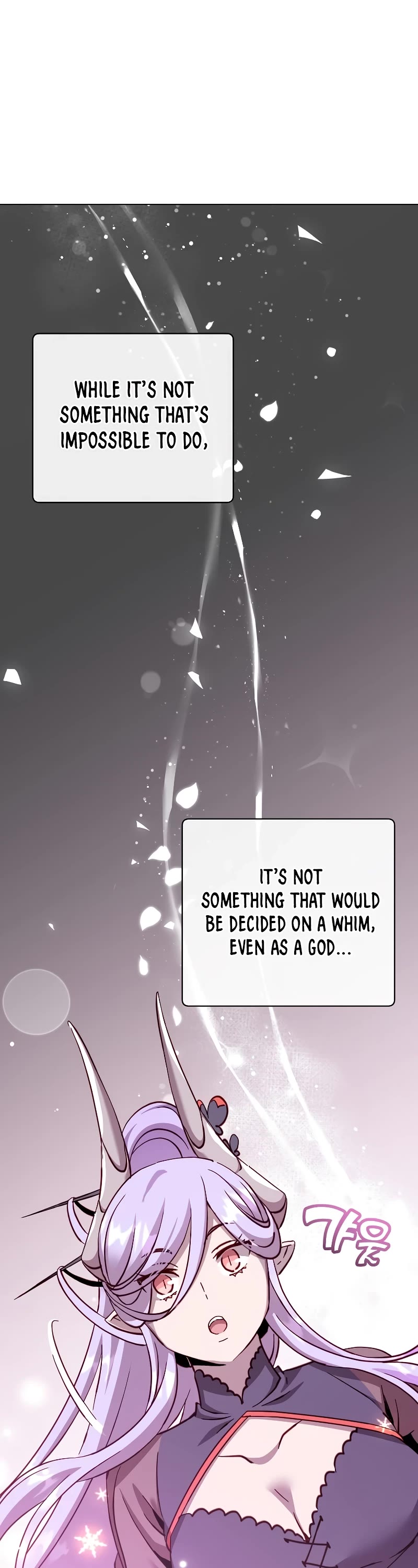 The Max Level Hero Has Returned! Chapter 169 page 4 - Chapter 169