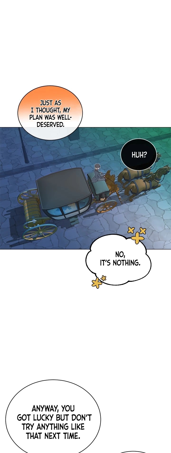 The Max Level Hero Has Returned! Chapter 17 page 10 - Chapter 17