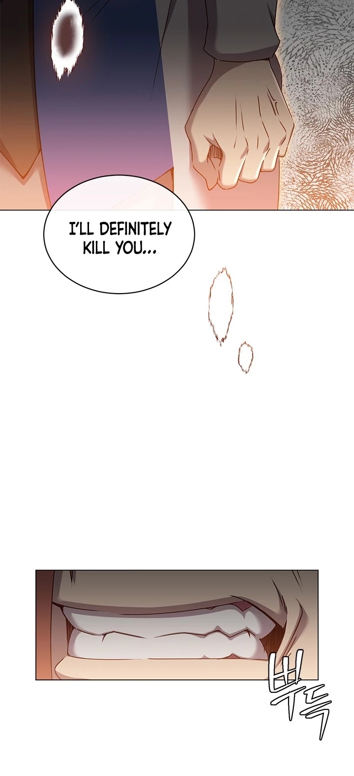 The Max Level Hero Has Returned! Chapter 17 page 22 - Chapter 17