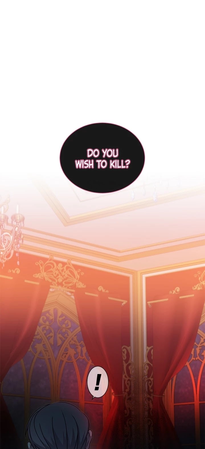 The Max Level Hero Has Returned! Chapter 17 page 23 - Chapter 17