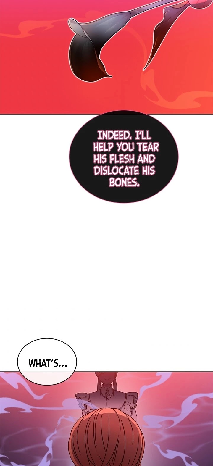 The Max Level Hero Has Returned! Chapter 17 page 26 - Chapter 17