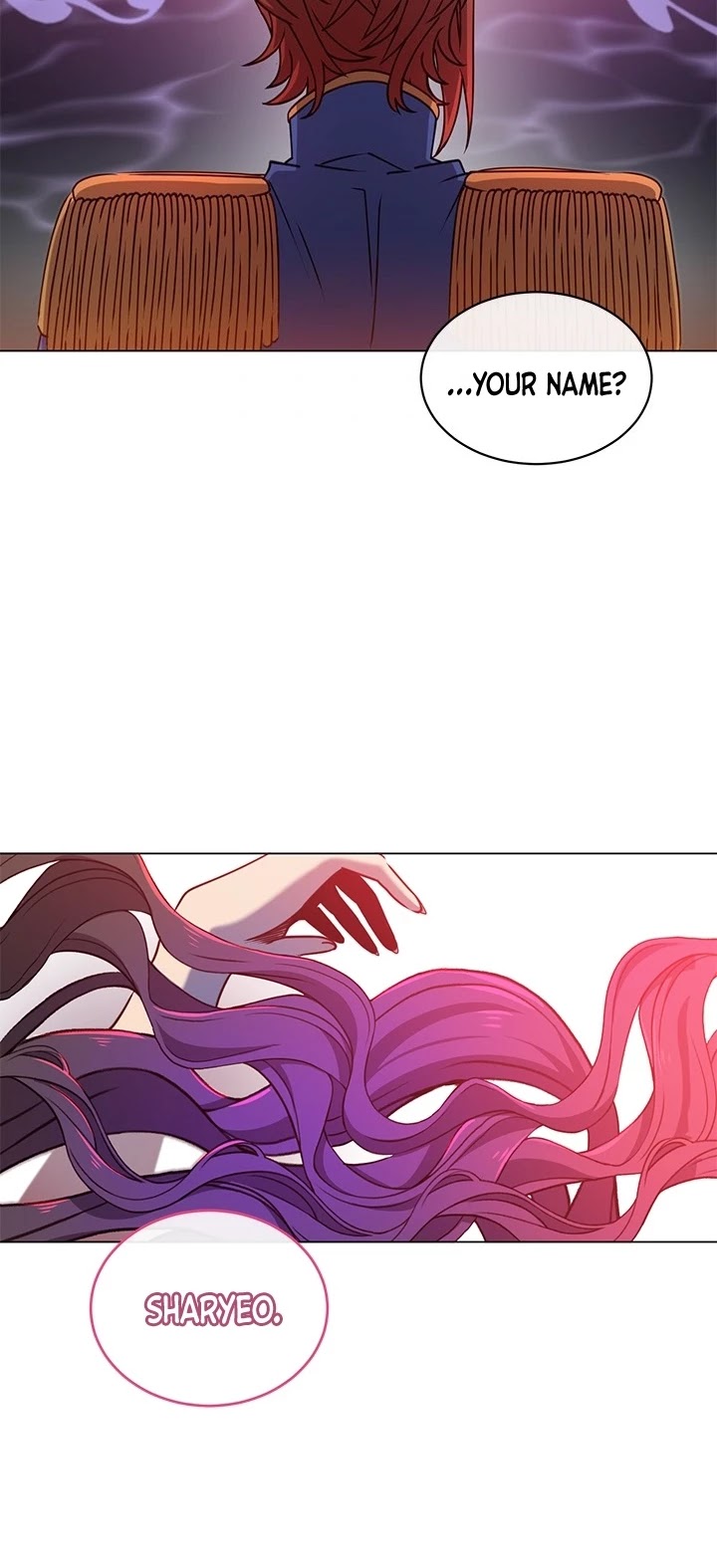 The Max Level Hero Has Returned! Chapter 17 page 27 - Chapter 17