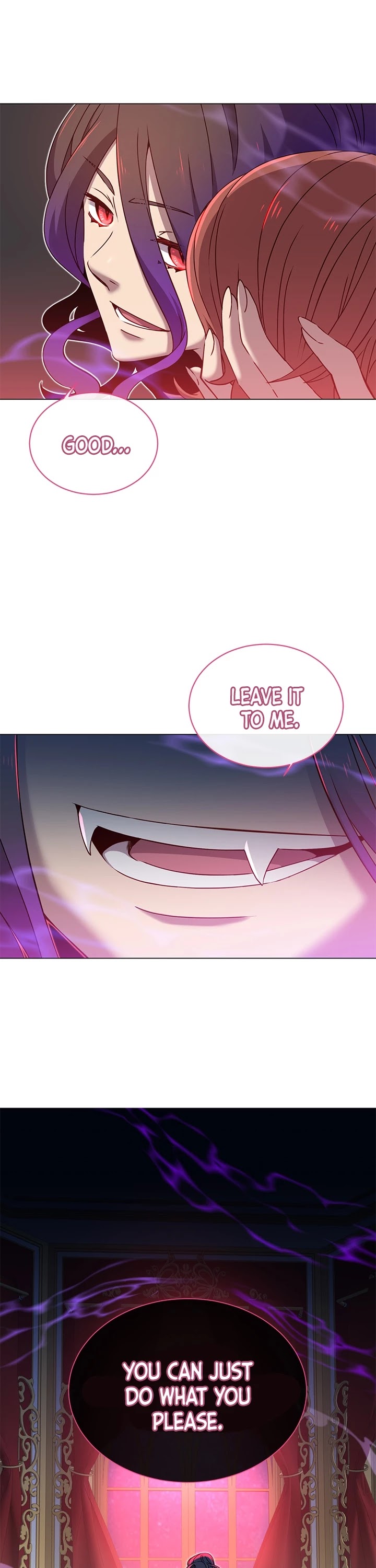 The Max Level Hero Has Returned! Chapter 17 page 29 - Chapter 17